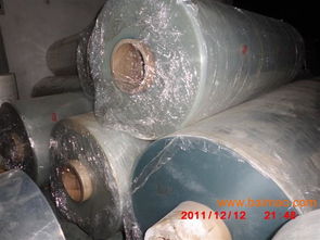 稳定 供应0.188mmpet单面印刷薄膜 整卷拿,稳定 供应0.188mmpet单面印刷薄膜 整卷拿生产厂家,稳定 供应0.188mmpet单面印刷薄膜 整卷拿价格