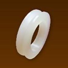 供应PU橡胶制品 摩擦片 UD120用_橡胶塑料_世界工厂网中国产品信息库