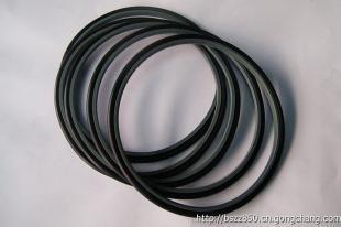 阪上密封制品-HBTS斯特封系列_橡胶塑料_世界工厂网