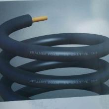  苍南县龙港精彩纸塑制品厂 主营 橡胶标,pvc印刷挂件,