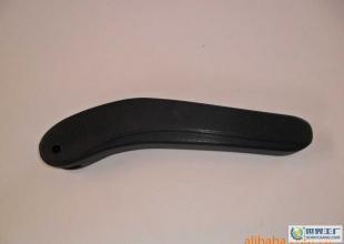 聚氨酯发泡产品,塑料制品,及其模具制作。_橡胶塑料_世界工厂网中国产品信息库