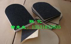 中山电子用塑胶制品