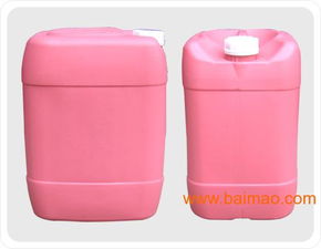 收藏治龙25公斤塑料桶生产厂家 畅销廊坊承德馆陶口碑好,收藏治龙25公斤塑料桶生产厂家 畅销廊坊承德馆陶口碑好生产厂家,收藏治龙25公斤塑料桶生产厂家 畅销廊坊承德馆陶口碑好价格