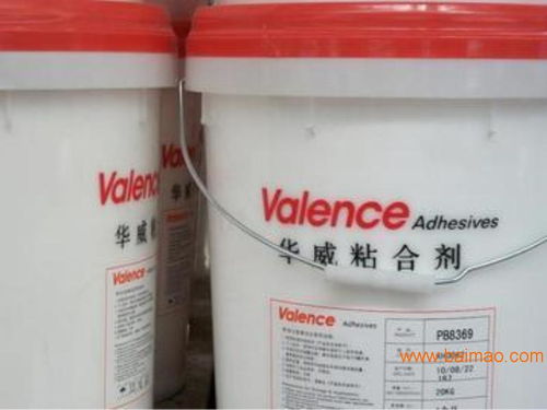 苏州腚粉胶供应 苏州腚粉胶批发 苏州腚粉胶厂家 国明腚粉,苏州腚粉胶供应 苏州腚粉胶批发 苏州腚粉胶厂家 国明腚粉生产厂家,苏州腚粉胶供应 苏州腚粉胶批发 苏州腚粉胶厂家