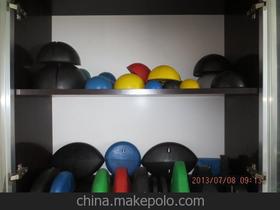 橡胶塑料价格 橡胶塑料批发 橡胶塑料厂家 第32329页