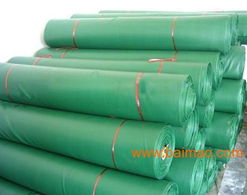 供应防水篷布 船用篷布制造商 胜达帐蓬,供应防水篷布 船用篷布制造商 胜达帐蓬生产厂家,供应防水篷布 船用篷布制造商 胜达帐蓬价格