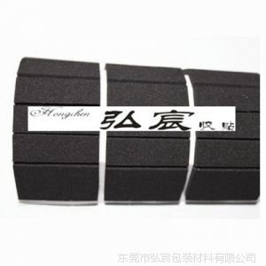 代客加工各类橡胶_金属_塑料制品喷涂_激光雕刻业务–【常熟市虞山镇谢桥加亿镭射激光雕刻厂】