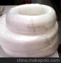 【东莞寮步销售各种耐酸碱PE胶管】价格,厂家,图片,塑料管,东莞市寮步预航五金橡胶制品店-