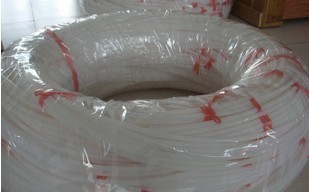 东莞市旭生塑料五金制品-机械及行业设备;五金、工具;电工电气;电子元器件;交通运输;塑料橡胶-