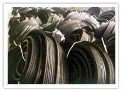 【黄石塑料止水带销售厂商】价格,厂家,橡胶密封制品-搜了网