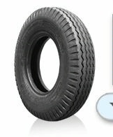 销售黄海不三包1100r20 (黄海轮胎济南代理)1780元/套