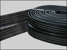 橡胶止水带 产品图片