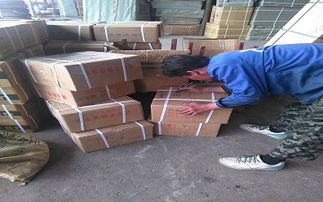 泰安制品型橡胶止水条厂价直销 pz遇水膨胀止水条大量销售