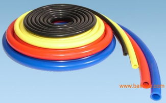 便宜的 哪里有供应 景县宏伟橡胶厂,便宜的 哪里有供应 景县宏伟橡胶厂生产厂家,便宜的 哪里有供应 景县宏伟橡胶厂价格