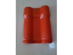 仿古别墅瓦|屋面仿古琉璃瓦_塑料制品_塑料橡胶_商城_中国贸易网