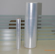 批发零售北京保鲜膜 厂家直销,批发零售北京保鲜膜 厂家直销生产厂家,批发零售北京保鲜膜 厂家直销价格