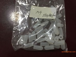 买特价橡胶塞,静天环保是您的选择 安徽硅胶,买特价橡胶塞,静天环保是您的选择 安徽硅胶生产厂家,买特价橡胶塞,静天环保是您的选择 安徽硅胶价格