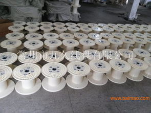江苏线盘生产厂家直销pn400塑料线盘 绕线盘,江苏线盘生产厂家直销pn400塑料线盘 绕线盘生产厂家,江苏线盘生产厂家直销pn400塑料线盘 绕线盘价格