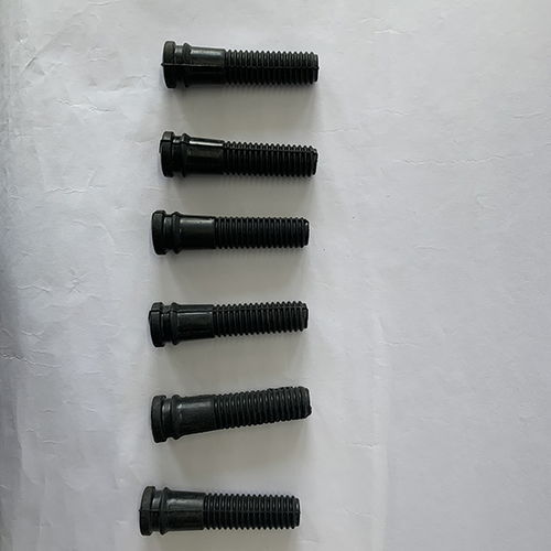 打毛棒价格诚信企业 亿鑫橡塑制品厂