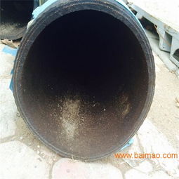 厂家直销大口径钢丝缠绕胶管,厂家直销大口径钢丝缠绕胶管生产厂家,厂家直销大口径钢丝缠绕胶管价格