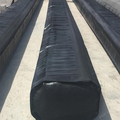 桥梁工程用橡胶气囊 预制板充气气囊 瑞璟定制