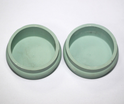 厂家 幼儿实用吸盘垫 可定制