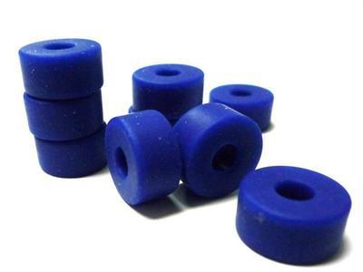 【专业生产橡胶垫圈 硅胶垫圈 塑料垫圈】价格,厂家,图片,其他橡胶制品,莒县盛宇橡塑制品-