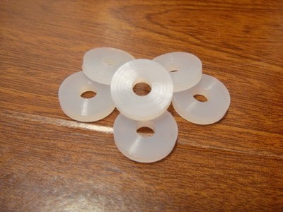 河间双马 橡胶制品 橡胶密封垫片橡胶制品 塑料制品生产销售 密封垫片厂家图片_高清图_细节图