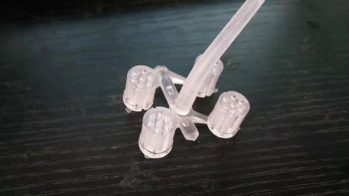 济宁塑料制品厂塑料制品加工 塑料件加工 橡胶制品加工 注塑加