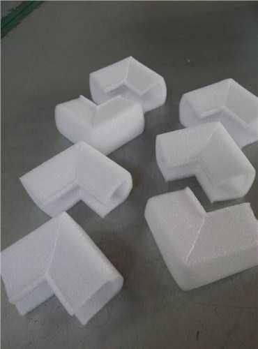 泉州u型珍珠棉护角厂家 泉州u型珍珠棉护角 珍珠棉,泉州u型珍珠棉护角厂家 泉州u型珍珠棉护角 珍珠棉生产厂家,泉州u型珍珠棉护角厂家 泉州u型珍珠棉护角 珍珠棉价格