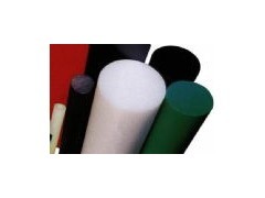 UPE棒加工,进口UPE棒,河南白色UPE棒厂家_塑料制品_塑料橡胶_供应_中国贸易网