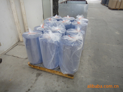 【供应耐压耐热五金工具包装材料】价格,厂家,图片,其他橡胶制品,泰兴市永和塑料包装-