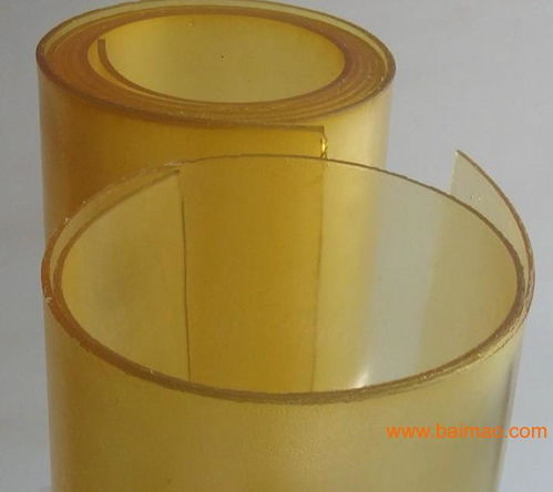 厂家直销 牛津卷板 优力胶方块板 pu聚氨酯板,厂家直销 牛津卷板 优力胶方块板 pu聚氨酯板生产厂家,厂家直销 牛津卷板 优力胶方块板 pu聚氨酯板价格