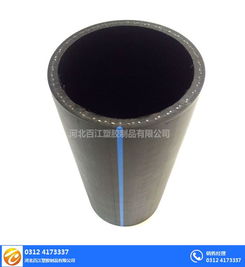 复合管 百江塑胶 骨架复合管