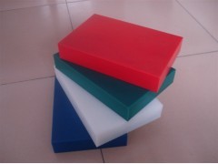 供应劳士令裁断板,耐克斯PP裁断板,进口刀模裁断板_塑料制品_塑料橡胶_供应_中国贸易网