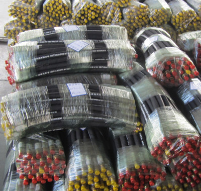 【招聘招工】景县博通公司招文秘、司机