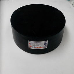 桥梁配件新闻 石家庄更换桥梁支座 生产销售