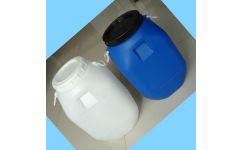 50升塑料桶厂家直销 庆云一诺塑料制品