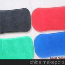 苍南县龙港富万恒塑料制品厂-企业库-