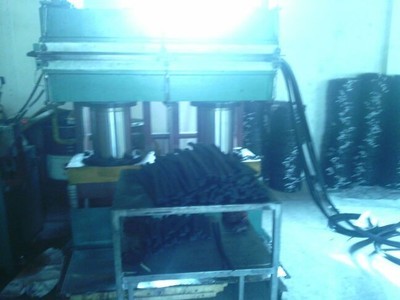 橡胶制品 塑料制品 聚氨酯制品 保温建材_廊坊金铄建材