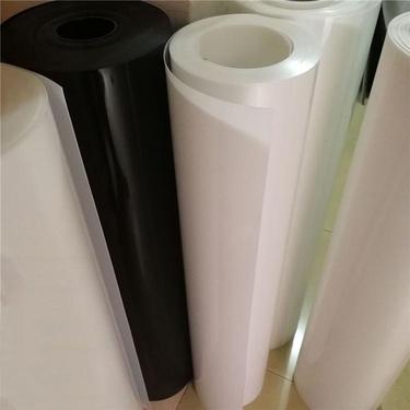 50/千克pe片材,超薄pe板材,聚乙烯片材橡胶塑料/塑料制品/塑料片立即