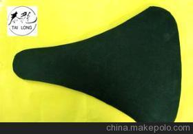 【质优价廉矿用候车坐垫】价格,厂家,图片,塑料板/片,肥城泰龙橡胶制品---销售部-