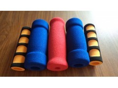 NBR橡塑管 NBR运动器材管 NBR童车手把管_农业用橡胶制品_塑料、橡胶制品_涂料、橡塑、表面处理_产品_国际企业网