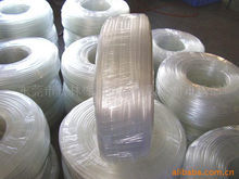 东莞市贤林橡塑制品市场部|东商网