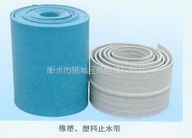 【桂林中埋式钢边橡胶止水带厂家直销 各种规格】价格_厂家 - 中国供应商