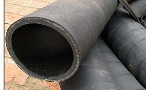安庆大口径胶管:最新大口径胶管信息口碑好的商家提供 - 衡水爱喇叭分类信息网