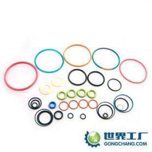 供应东莞手表防水圈忠信橡胶制品_橡胶塑料_世界工厂网中国产品信息库