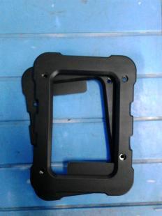 东莞+展胜+硅胶制品_橡胶塑料_世界工厂网