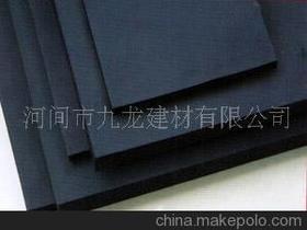 橡塑板管供应商,价格,橡塑板管批发市场 