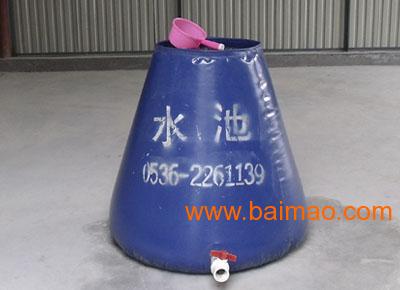 通力塑料制品厂是一家专业生产缠绕膜 包装膜 热缩膜的厂,通力塑料制品厂是一家专业生产缠绕膜 包装膜 热缩膜的厂生产厂家,通力塑料制品厂是一家专业生产缠绕膜 包装膜